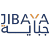 Jibeya